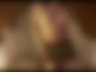 GIGIFANTASIES's Live Sex Cam Show