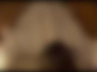 GIGIFANTASIES's Live Sex Cam Show