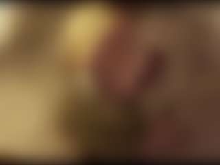 GIGIFANTASIES's Live Sex Cam Show