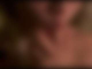 GIGIFANTASIES's Live Sex Cam Show