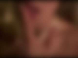 GIGIFANTASIES's Live Sex Cam Show