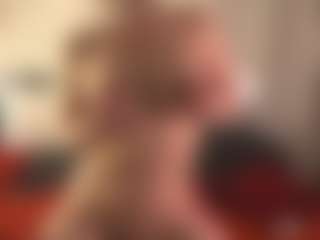 GIGIFANTASIES's Live Sex Cam Show