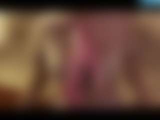GIGIFANTASIES's Live Sex Cam Show