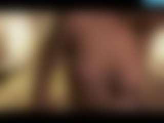 Pokaz na żywo z GIGIFANTASIES - Butt Plug na Camsoda