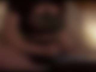 GIGIFANTASIES's Live Sex Cam Show