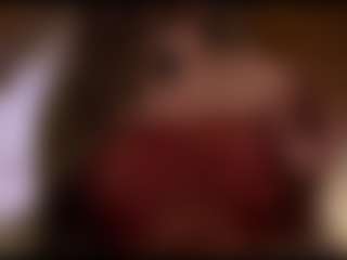 GIGIFANTASIES's Live Sex Cam Show