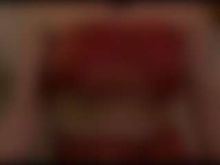 GIGIFANTASIES's Live Sex Cam Show