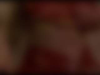 Live cam show with GIGIFANTASIES - Butt Plug on camwithhim.com
