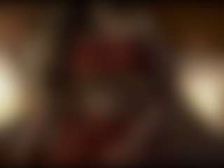 Live cam show with GIGIFANTASIES - Creampie on Camsoda
