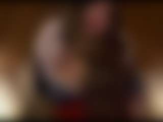 GIGIFANTASIES's Live Sex Cam Show