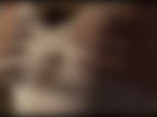 Live cam show with GIGIFANTASIES - Tattoos on Streamer API