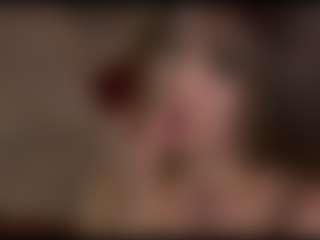 GIGIFANTASIES's Live Sex Cam Show