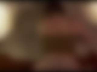 GIGIFANTASIES's Live Sex Cam Show