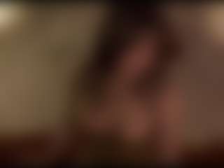 Live cam show with GIGIFANTASIES - Creampie on Camsoda