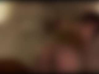 GIGIFANTASIES's Live Sex Cam Show