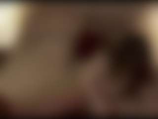 Live cam show with GIGIFANTASIES - Blue Eyes on Camsoda