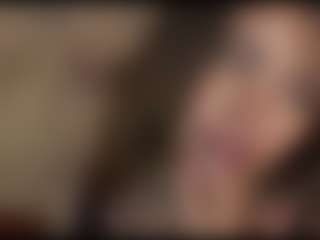 Live cam show with GIGIFANTASIES - Drinking on WildCum