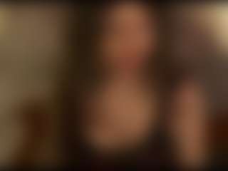 Cam Show en direct de GIGIFANTASIES