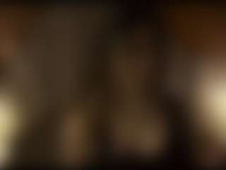 GIGIFANTASIES's Live Sex Cam Show