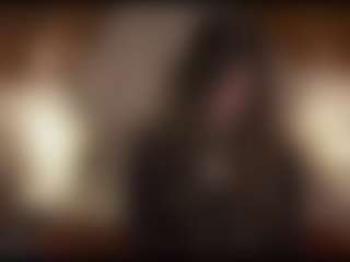 GIGIFANTASIES's Live Sex Cam Show
