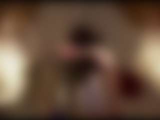 Live cam show with GIGIFANTASIES - Butt Plug on Camsoda