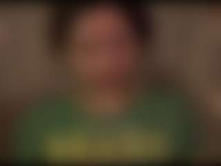 GIGIFANTASIES's Live Sex Cam Show