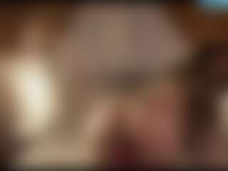 Live cam show with GIGIFANTASIES - Butt Plug on Camming Site