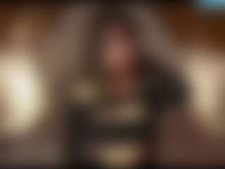 GIGIFANTASIES's Live Sex Cam Show