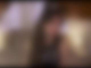 Live cam show with GIGIFANTASIES - Petite on Camsoda