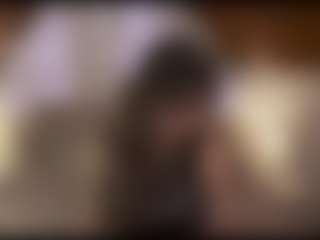GIGIFANTASIES's Live Sex Cam Show