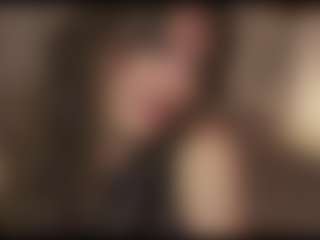 GIGIFANTASIES's Live Sex Cam Show
