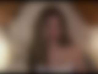 GIGIFANTASIES's Live Sex Cam Show