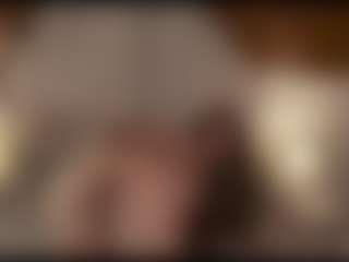 GIGIFANTASIES's Live Sex Cam Show