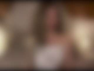 GIGIFANTASIES's Live Sex Cam Show