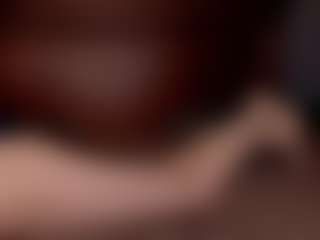 LourdesManfredini's Live Sex Cam Show