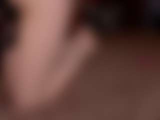 Live cam show with LourdesManfredini - Red Hair on live18s.com