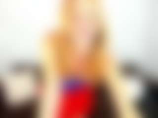 Live cam show with LunaFlinn - Role Play on Milfs Live