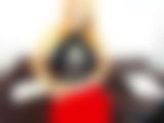 Live cam show with LunaFlinn - Spanking on makecum.org