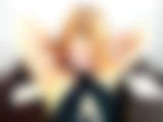 Live cam show with LunaFlinn - Joi on instabang