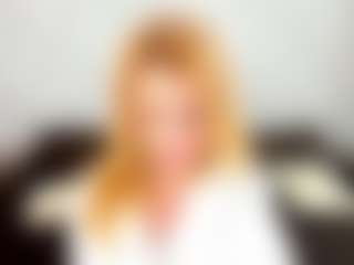 Live cam show with LunaFlinn - Spanking on mypornchat.com