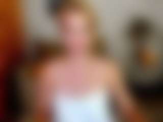 LunaFlinn's Live Sex Cam Show