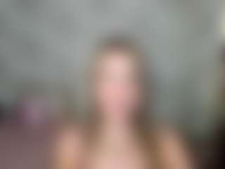 LunaFlinn's Live Sex Cam Show
