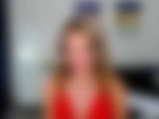 LunaFlinn's Live Sex Cam Show