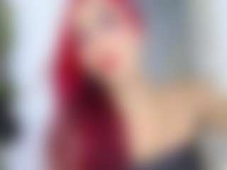 Melany-Ts-Horny's Live Sex Cam Show