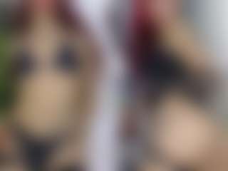 Melany-Ts-Horny's Live Sex Cam Show