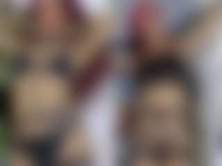 Melany-Ts-Horny's Live Sex Cam Show