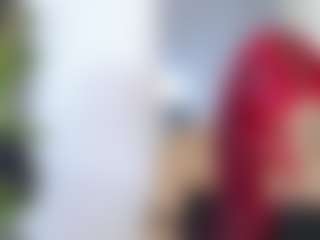 Melany-Ts-Horny's Live Sex Cam Show