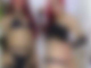 Melany-Ts-Horny's Live Sex Cam Show
