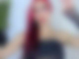Melany-Ts-Horny's Live Sex Cam Show