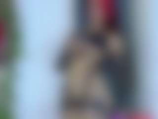 Melany-Ts-Horny's Live Sex Cam Show